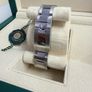 Rolex GMT Master II Batman Image 5