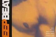 Various Essential Hi NRG Classics Volume 1 Vinyl
