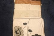Vintage Duvet Covers 19euro EACH