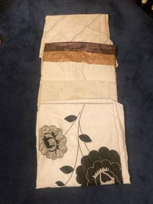 Vintage Duvet Covers 19euro EACH
