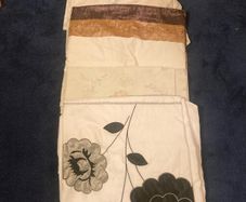 Vintage Duvet Covers 19euro EACH