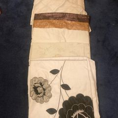 Vintage Duvet Covers 19euro EACH