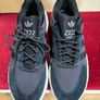 Brand New Adidas ZX22 Boost Trainers Size 10 1/2 Image 5