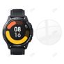 Tempered Glass For Xiaomi Watch Color 2 Smart Watch For Color 2 Smart Watch Screen Protector Film Cover Accessories Image 2
