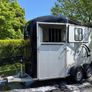 Horse Box Image 5