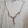 Vintage Avon necklace Image 3