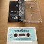 Pop Will Eat Itself - Box Frenzy (1987) cassette Image 2