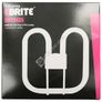 DD Light Bulb  4 Pin 28  Watts Home Delivery In Galway City Centre Only 5 Enuro Extra Image 3