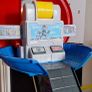 Paw patrol Tower Image 4