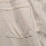 Much sought after halara jeans Image 4