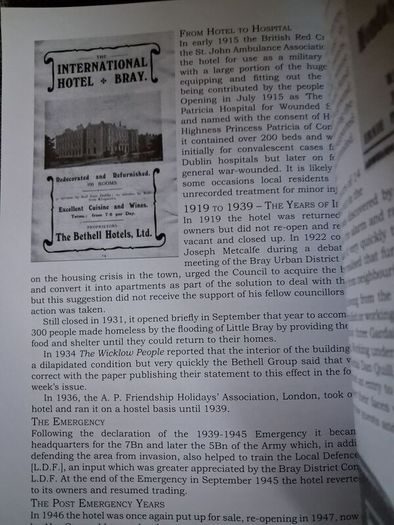 Journal of the Federation of Local History Societies 2024