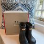 Kids Hunter Wellies Image 3