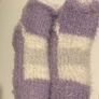 Slipper Socks Image 3