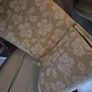 Chaise Long Image 3