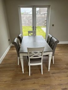 New Home/Renovating?