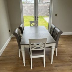 New Home/Renovating?