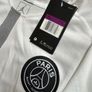 Replica Away Kit PSG 2018 2019 XXL Neymar 10 Shirt Image 10