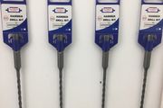 5.5 mm SDS Masonary Drill Bits 100 mm