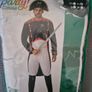 Napoleon Bonaparte Costume (Adult M-L) Complete 5pc Historical Set Image 10