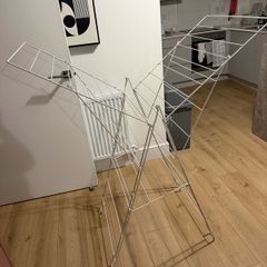 Drying Rack