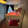 Bunkbed - Kids Image 7