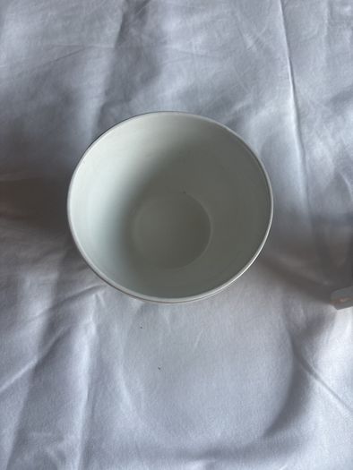 arklow jug and sugar bowl