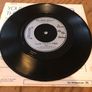 The Style Council - Groovin' (1984) 7" Image 3