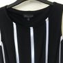 Connected apparel dress (UK 10) Image 3