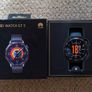 Huawei watch GT5 Image 3