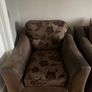 3 1 1 sofa Image 3