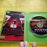 Ninja Gaiden xbox Original games Original Image 3
