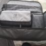 Nintendo Switch complete Carry Bag Image 3