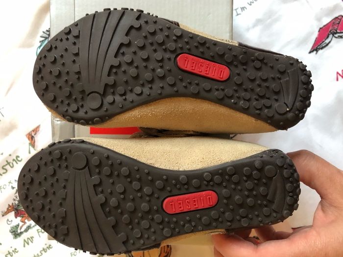 boys shoes