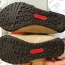 boys shoes Image 2