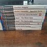 PlayStation 2 PAL Image 5