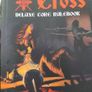RPG Book Bundle Image 3