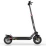 iScooter iX4 Electric Scooter Image 5