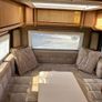 NI 2007 Fiat Ducato IH Tio RL Image 8