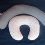 breastfeeding pillows Image 3