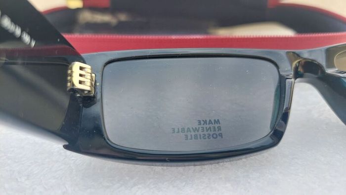 Seasonal Hit  Brand New Tommy Hilfiger  Jeans Sunglasses
