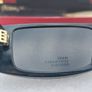 Seasonal Hit  Brand New Tommy Hilfiger  Jeans Sunglasses Image 8