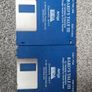Various Floppy Discs Image 7