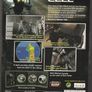 Splinter Cell Image 3