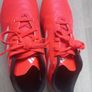 Soccer boots (size 5 1/2 UK) - New / unused Image 3