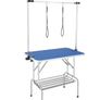 Dog Grooming table Professional Pet Trimming Table Image 3
