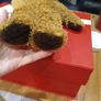 Brown Bear Jellycat Image 6