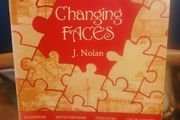 Changing Faces (Dublin local history)