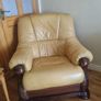 sofa Image 3