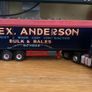 1:76 scale trucks x 2 Image 4