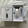 Sculpt & Lift Pro Face Massager - New Image 2